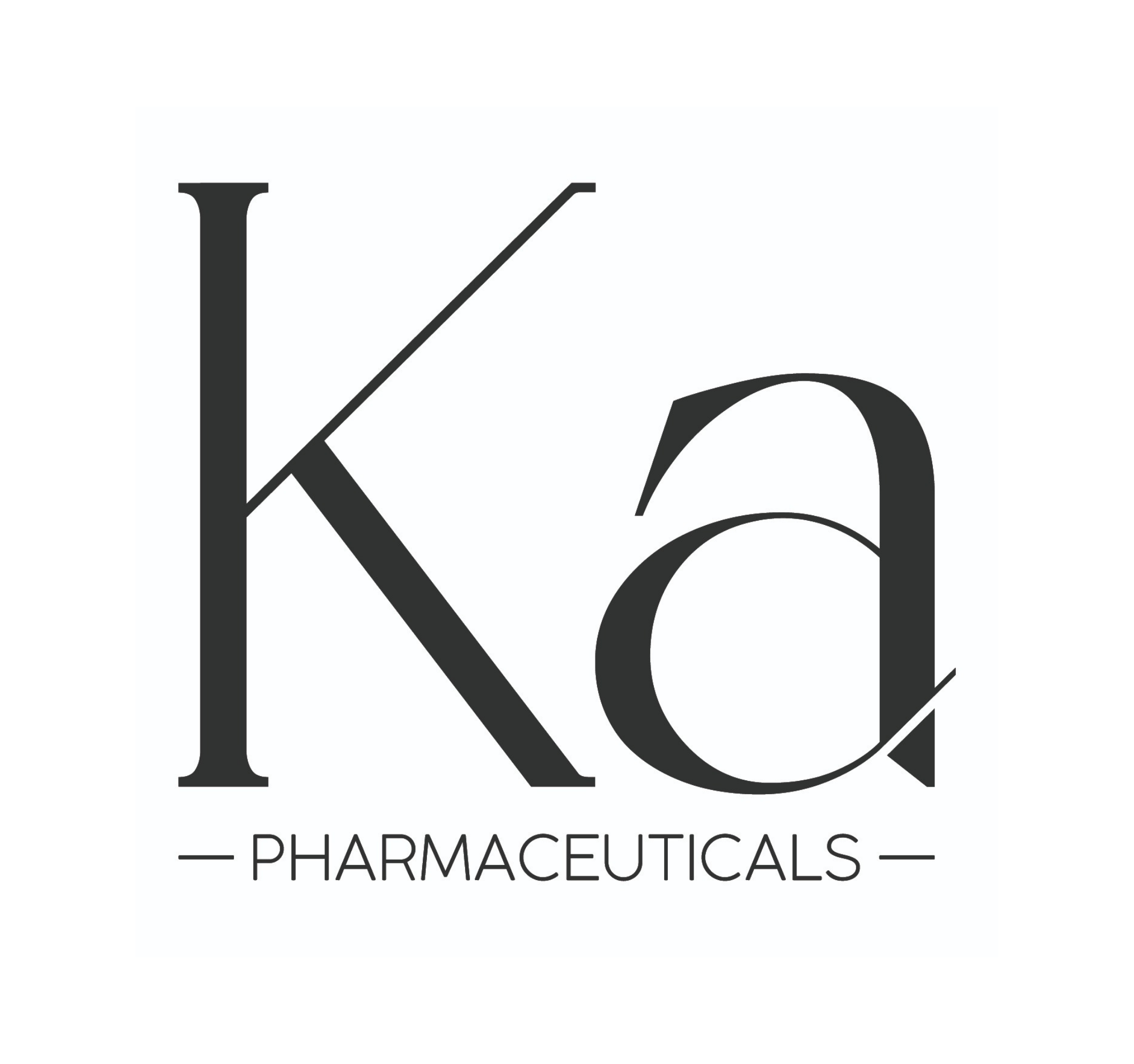 KA Pharmaceuticals logo